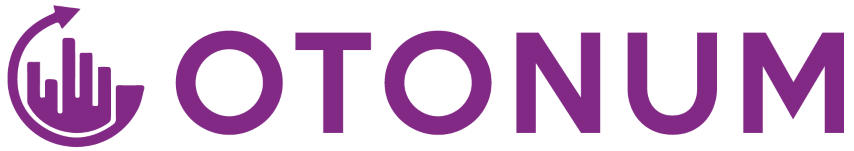 Otonum - Loyalty programs